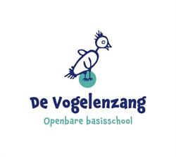 Openbare Basisschool De Vogelenzang, Spijkenisse openingstijden