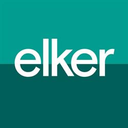 Elker- Jeugdhulp & onderwijs, Groningen openingstijden