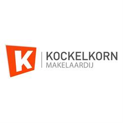 Kockelkorn Makelaardij, Sittard openingstijden