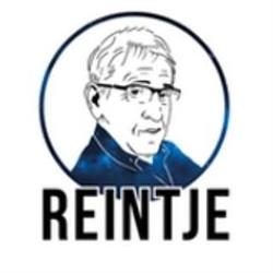 Eethuis Reintje Mierlo, openingstijden