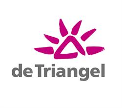 CBS de Triangel, Eerbeek openingstijden