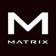 Matrix Fitness Benelux, Houten openingstijden