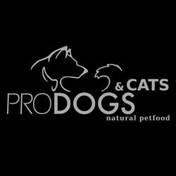 Pro-Dogs & Cats Natural Petfood, Montfoort openingstijden