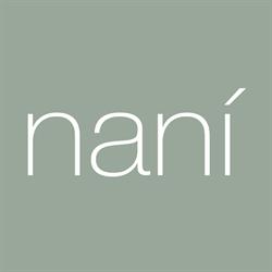 Naní, Nijmegen openingstijden