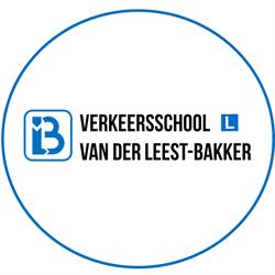 Verkeersschool van der Leest-Bakker, Roodeschool openingstijden
