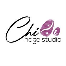 chi-nagelstudio Middelburg, openingstijden