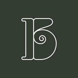 Restaurant Badhuis, Utrecht openingstijden