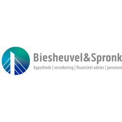 Biesheuvel & Spronk Financieel Advies, Zaltbommel openingstijden