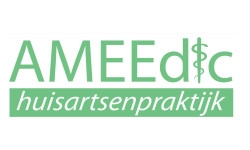Huisartsenpraktijk AMEEdic, Genderen openingstijden