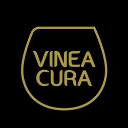 Zorgwijngaard Vinea Cura, Helden openingstijden