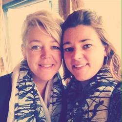 Lindelauf Sandra & Nicole Edelsmeden, Munstergeleen openingstijden