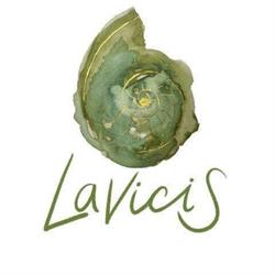 Lavicis, Wilp openingstijden