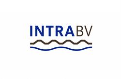 Intra B.V., Bunschoten-Spakenburg openingstijden