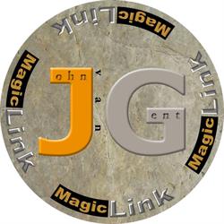 High-end Audio Kabels Johnvangent, Tiel openingstijden