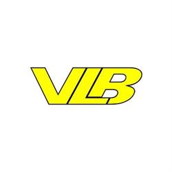 Vlissingse Bootliedenwacht B.V., Ritthem openingstijden