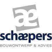 Schaepers Bouwontwerp & Advies, Oldenzaal openingstijden