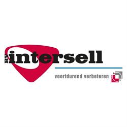 B.V. Intersell, Naarden openingstijden