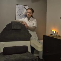 Clear Beauty, Eindhoven openingstijden