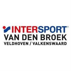 Intersport van den Broek, Veldhoven openingstijden