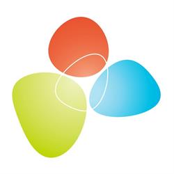 Caleidoscoop Leertrajecten, Veghel openingstijden