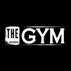The Gym Assen, openingstijden