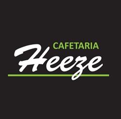 Cafetaria Heeze, openingstijden