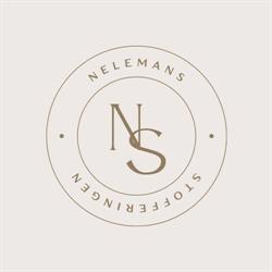 Nelemans Stofferingen & Woninginrichting, Helmond openingstijden
