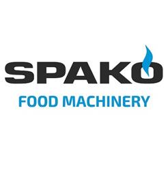 Spako Food Machinery B.V., Asten openingstijden