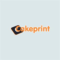 Cakeprint, Wanroij openingstijden