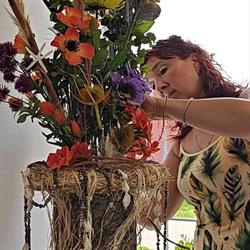 Decoflorall, Zierikzee openingstijden
