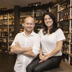 Mitra Amstelveen, openingstijden