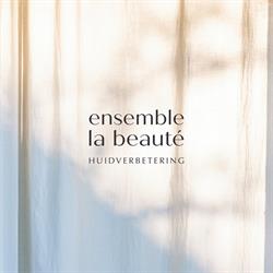 Ensemble la Beauté, Amstelveen openingstijden