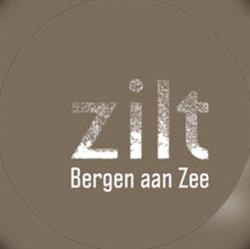 Zilt Bergen aan Zee, openingstijden