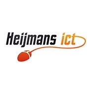 Heijmans ICT - Udenhout, openingstijden