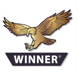 Winner Voetballen - Tradeway Nederland, 's-Gravenhage openingstijden