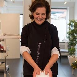 Evelien Total Beauty, Wassenaar openingstijden