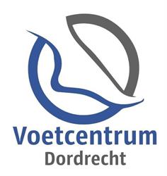 Voetcentrum Dordrecht, openingstijden