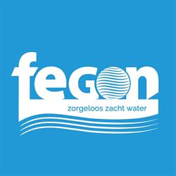 Fegon Waterbehandeling, Alblasserdam openingstijden