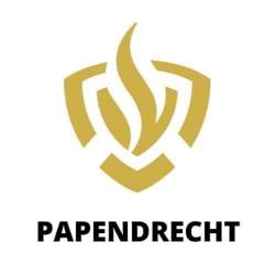 Brandweer Papendrecht, openingstijden
