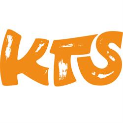 Teylingen College - KTS, Voorhout openingstijden