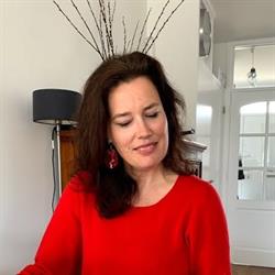 UNITXT & taal, Oegstgeest openingstijden