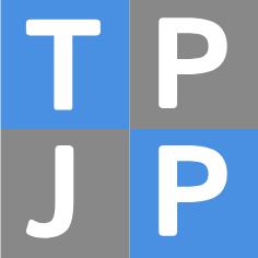 Tandartsenpraktijk J. Peijs, Nijmegen openingstijden