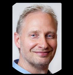 Osteopathie Kaijen, Lochem openingstijden