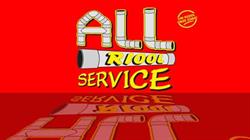 Allrioolservice, Vianen openingstijden