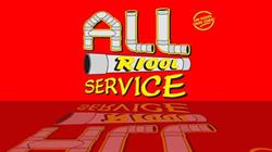 Allrioolservice, Vianen openingstijden