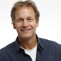 Praktijk voor Osteopathie Tom de Jong, Heemstede openingstijden
