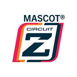 Circuit Zandvoort, openingstijden