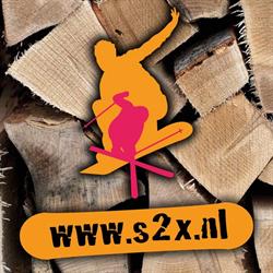 Ski & Snowboard Xperience, Alphen aan den Rijn openingstijden