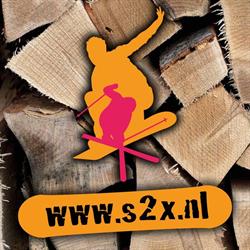 Ski & Snowboard Xperience, Alphen aan den Rijn openingstijden