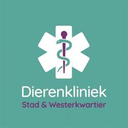 Dierenkliniek Stad en Westerkwartier, Zuidhorn openingstijden